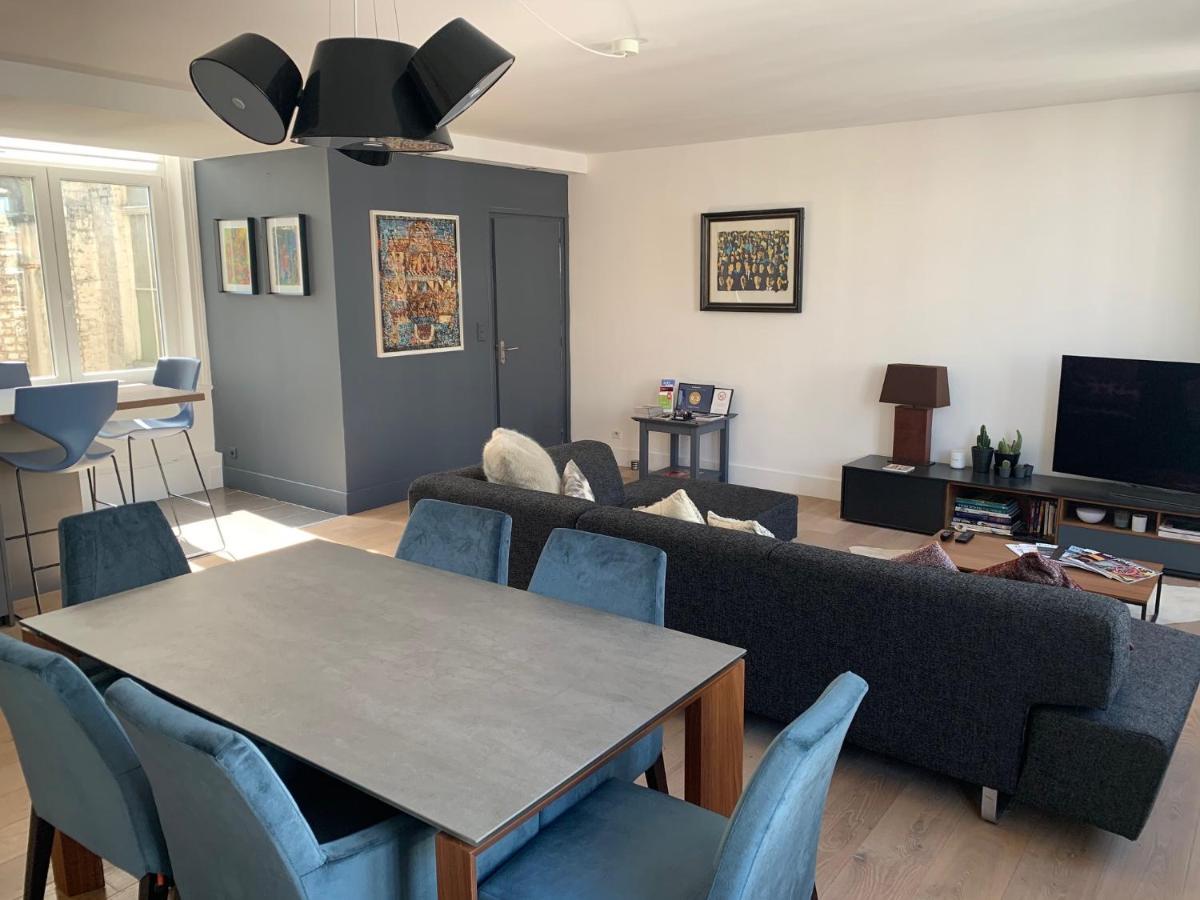 Appartement Paddy's Place *